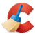Download Ccleaner Free