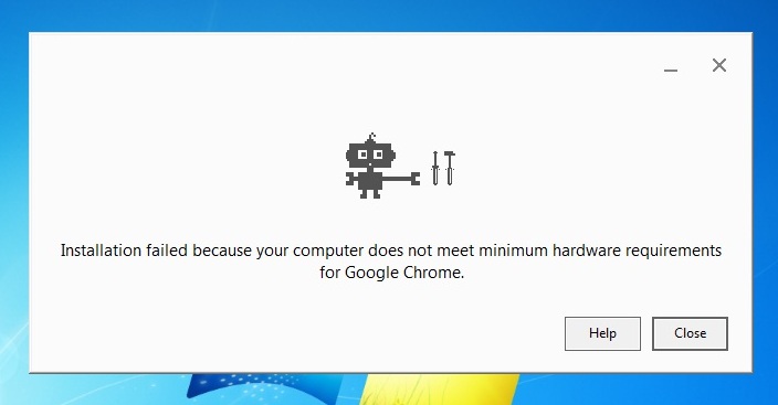 Your system appears. Google failed install. 0x80072ee2 при установки гугл. Lets failing install.