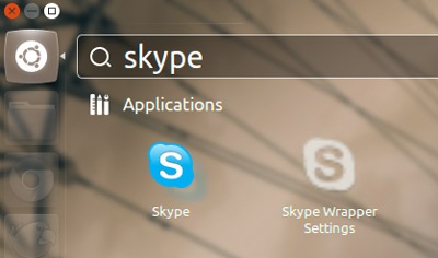 install Skype on Ubuntu 16.04