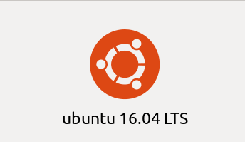 Ubuntu 16.04 LTS Released