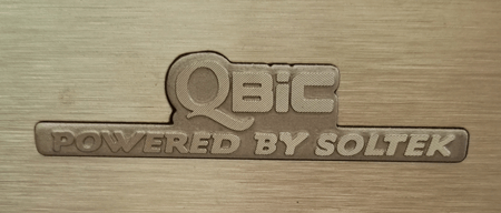 Qbic SL-B8E-F2