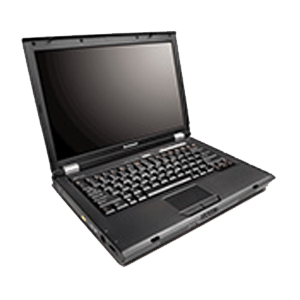 Lenovo 3000 N200 Notebook Drivers