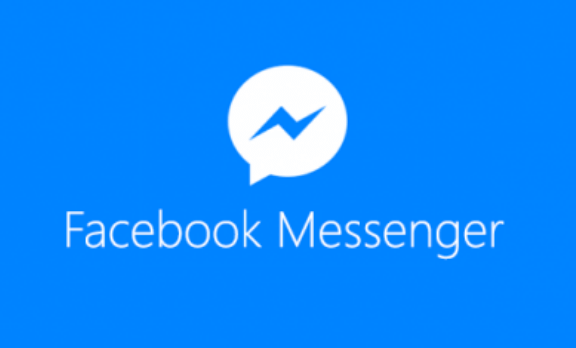 Can't start Facebook messenger