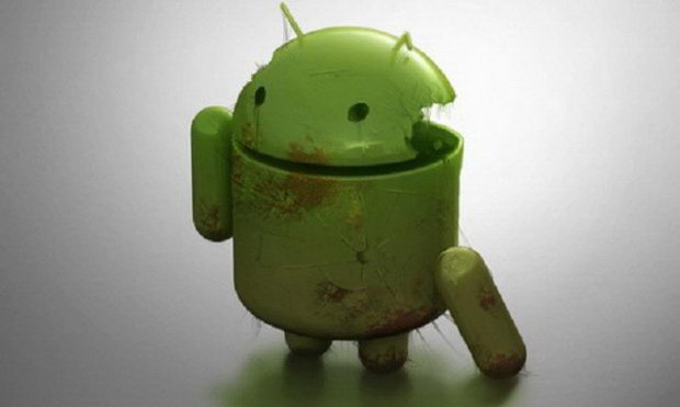 13 Ways To Protect Android Phones From Malware Danger