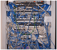 In-Depth Look On Cable Management