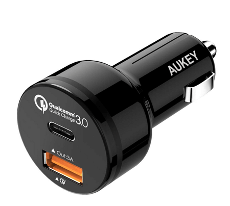 How to choose Car Charger