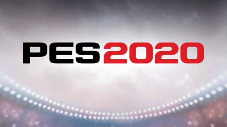 How to fix Sound Pro Evolution Soccer 2020