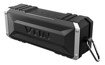 Vtin 20W Bluetooth Speakers