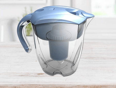 Water Filter Pitcher 3.5L