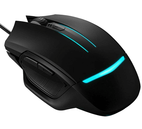 PicTek Gaming Mouse