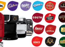 Everything You Need to Know About Bosch Tassimo Coffee Maker