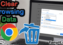Step-by-Step Guide to Deleting Your Google Chrome History on PC 
